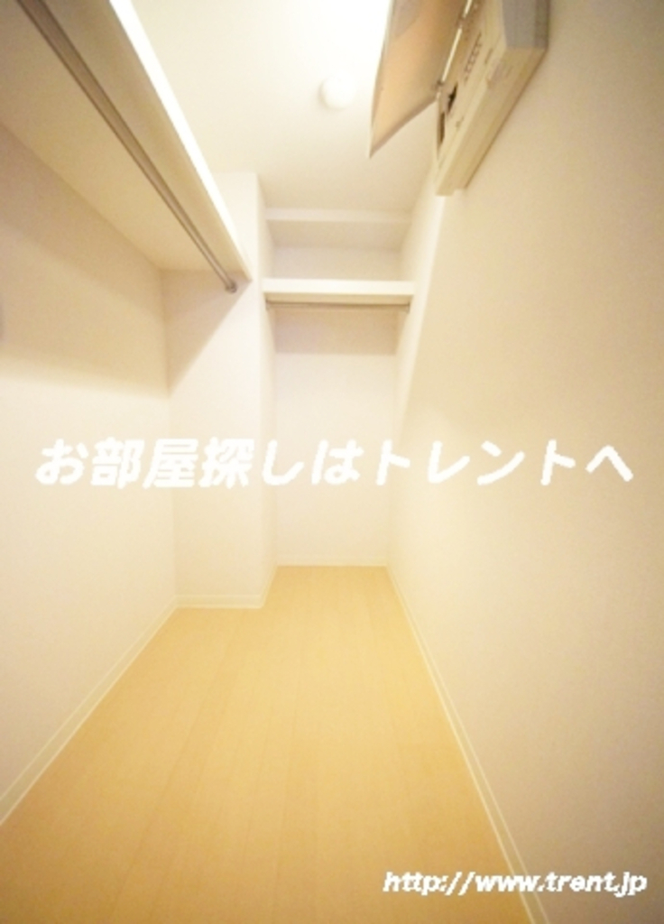 ジェイファーストチヨダ-702