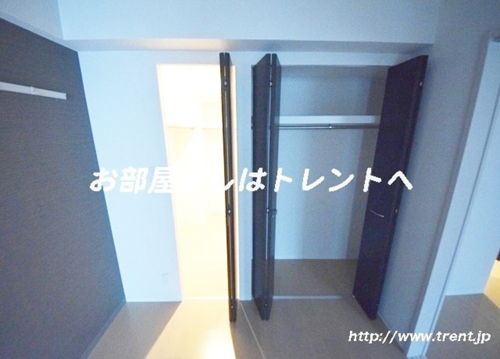ジェイファーストチヨダ-702