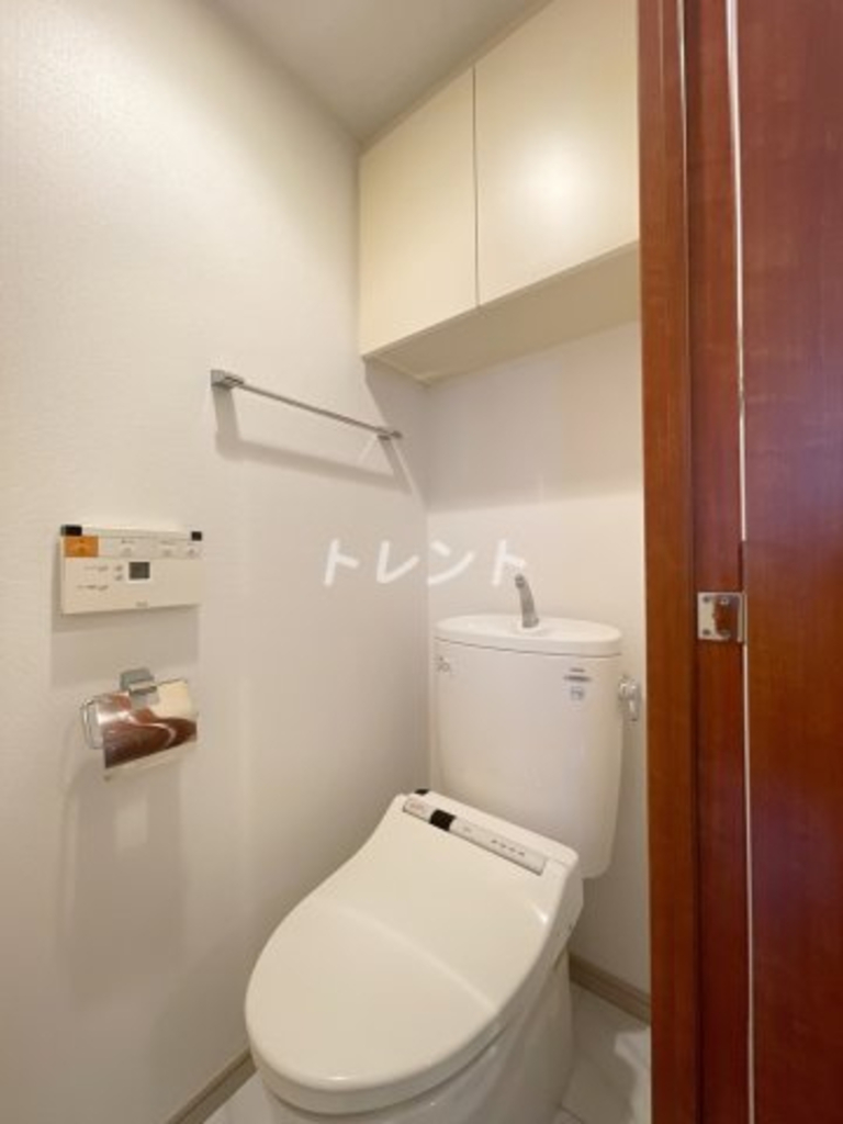 セジョリ御茶ノ水-803