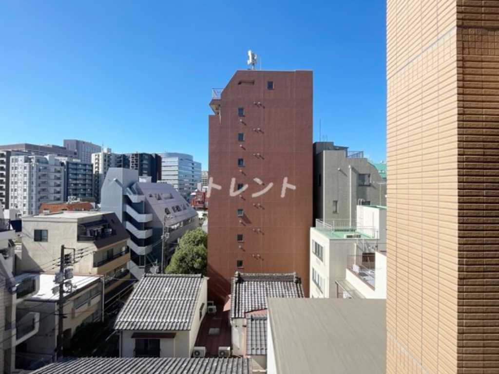 セジョリ御茶ノ水-803