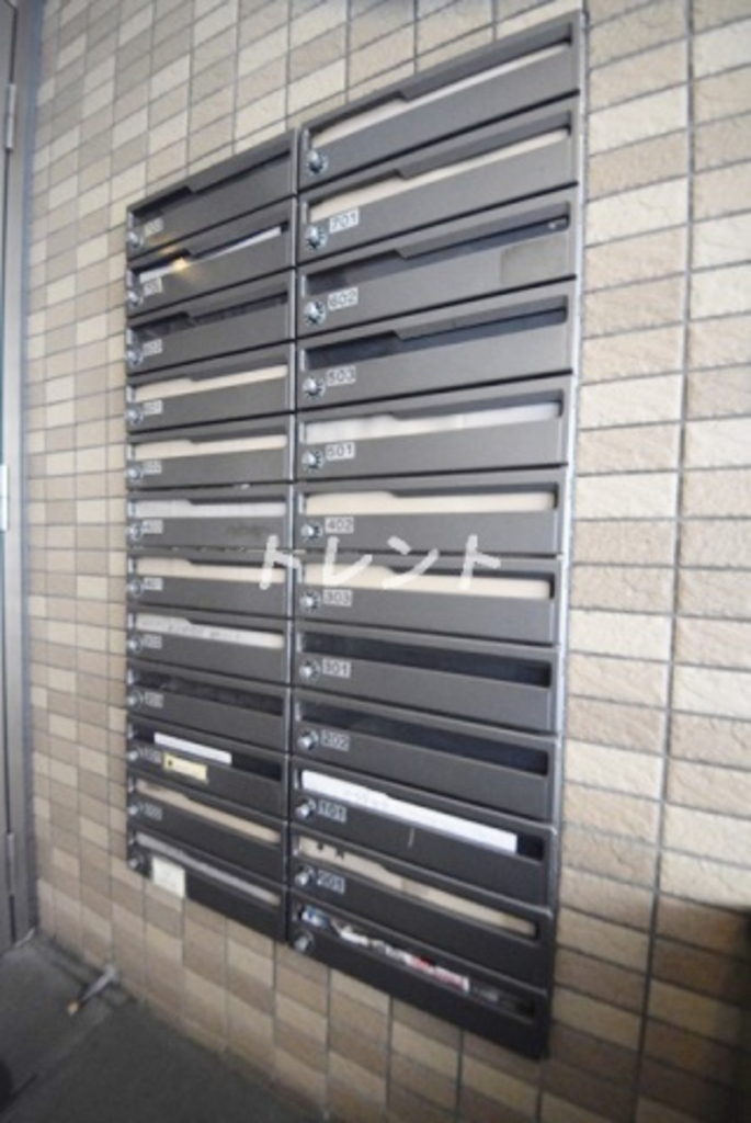 パレスサイドステージホームズ麹町-202