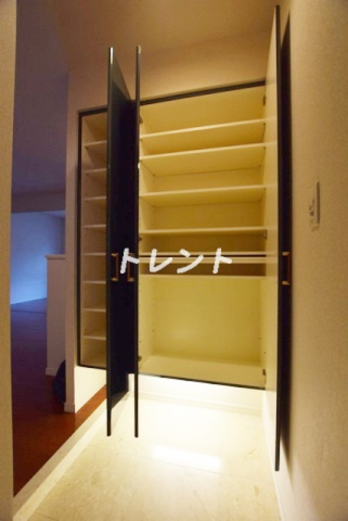 パレスサイドステージホームズ麹町-202