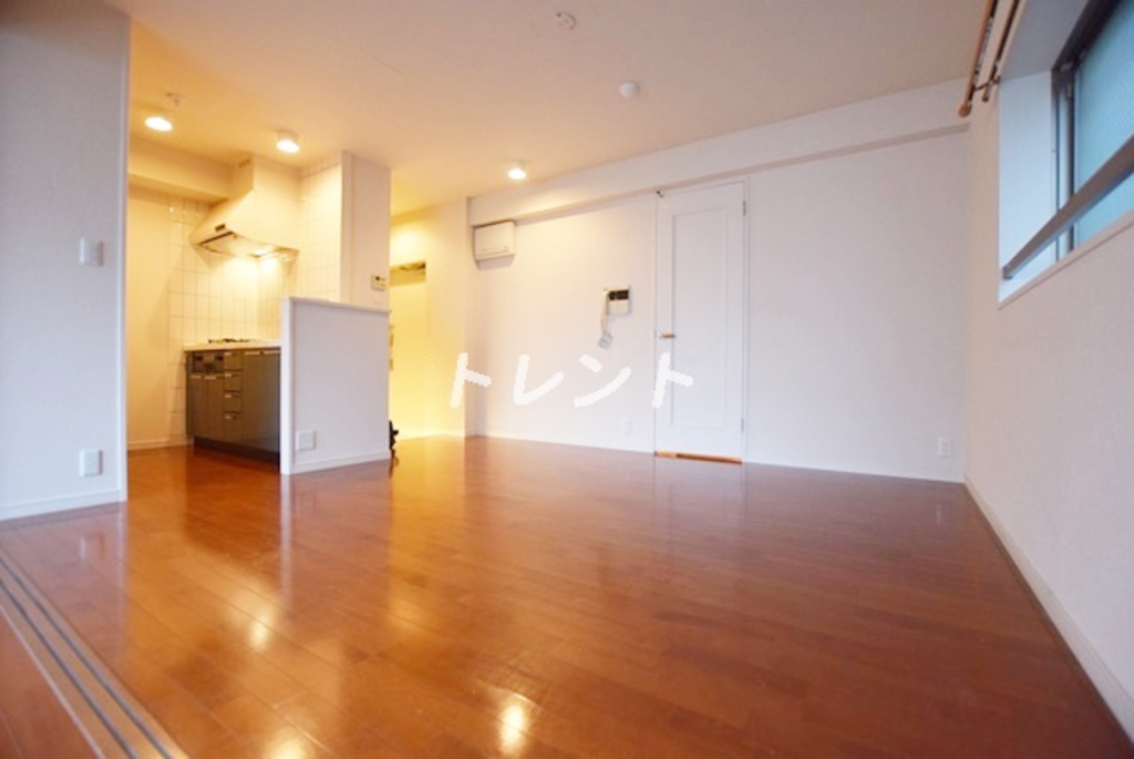 パレスサイドステージホームズ麹町-202