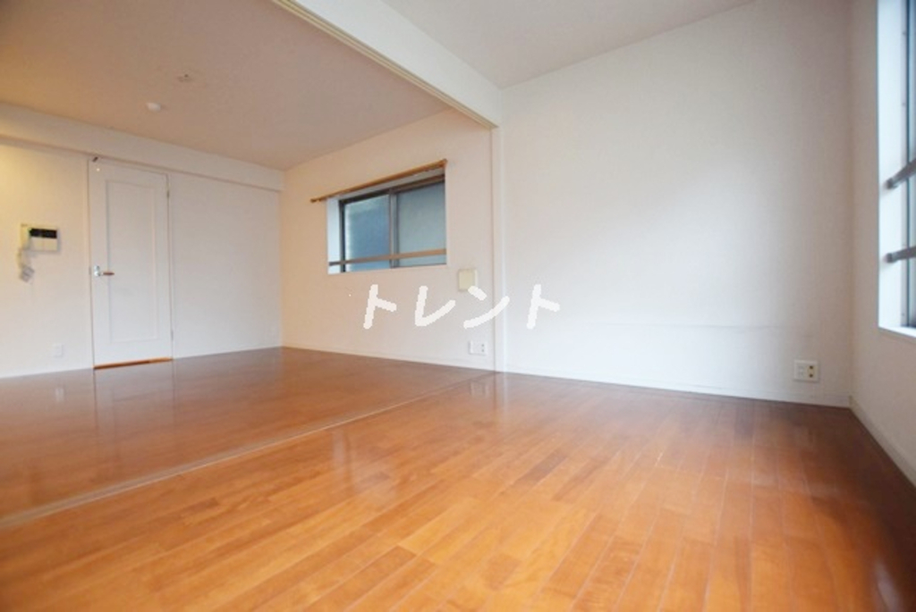 パレスサイドステージホームズ麹町-202