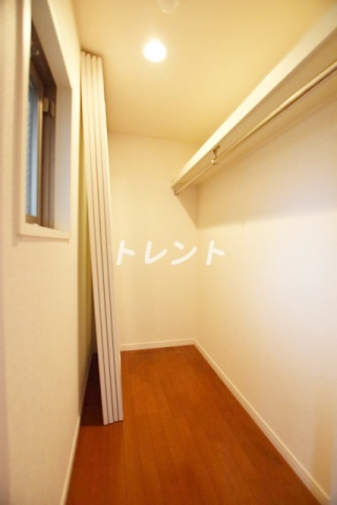 パレスサイドステージホームズ麹町-202