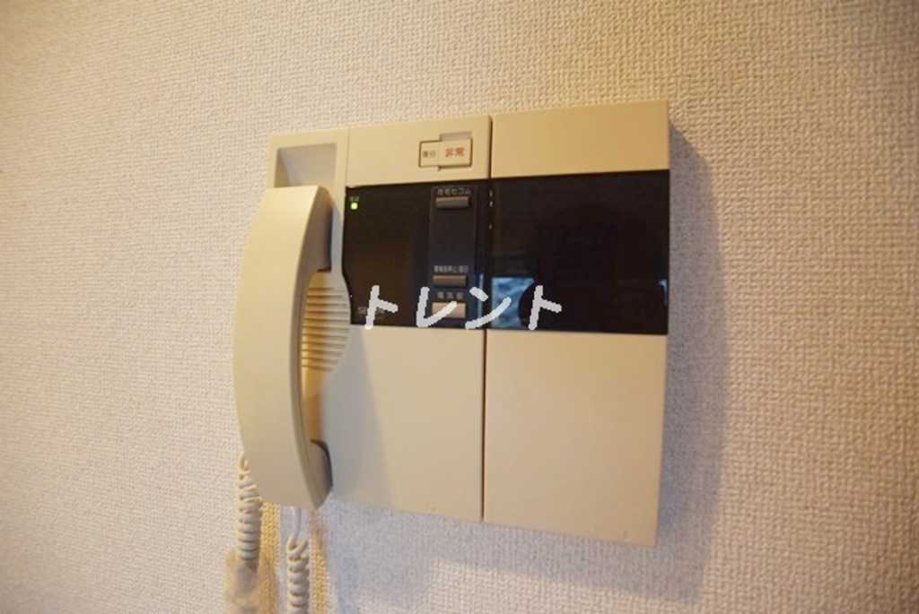 パレスサイドステージホームズ麹町-202