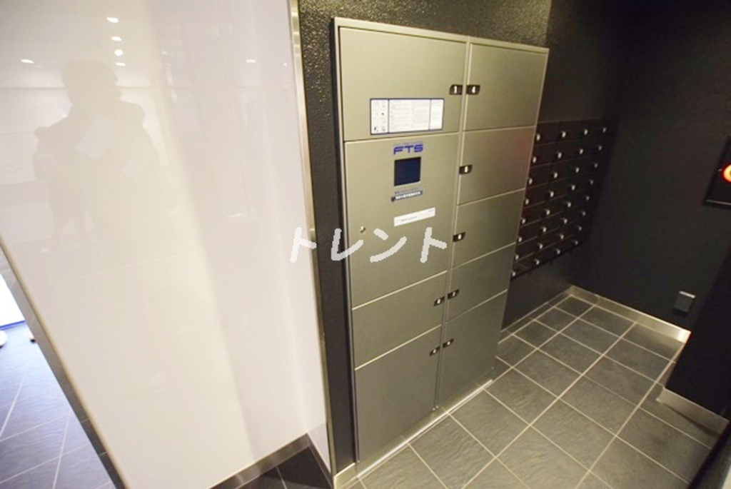 ラヴィラント御茶ノ水-1202