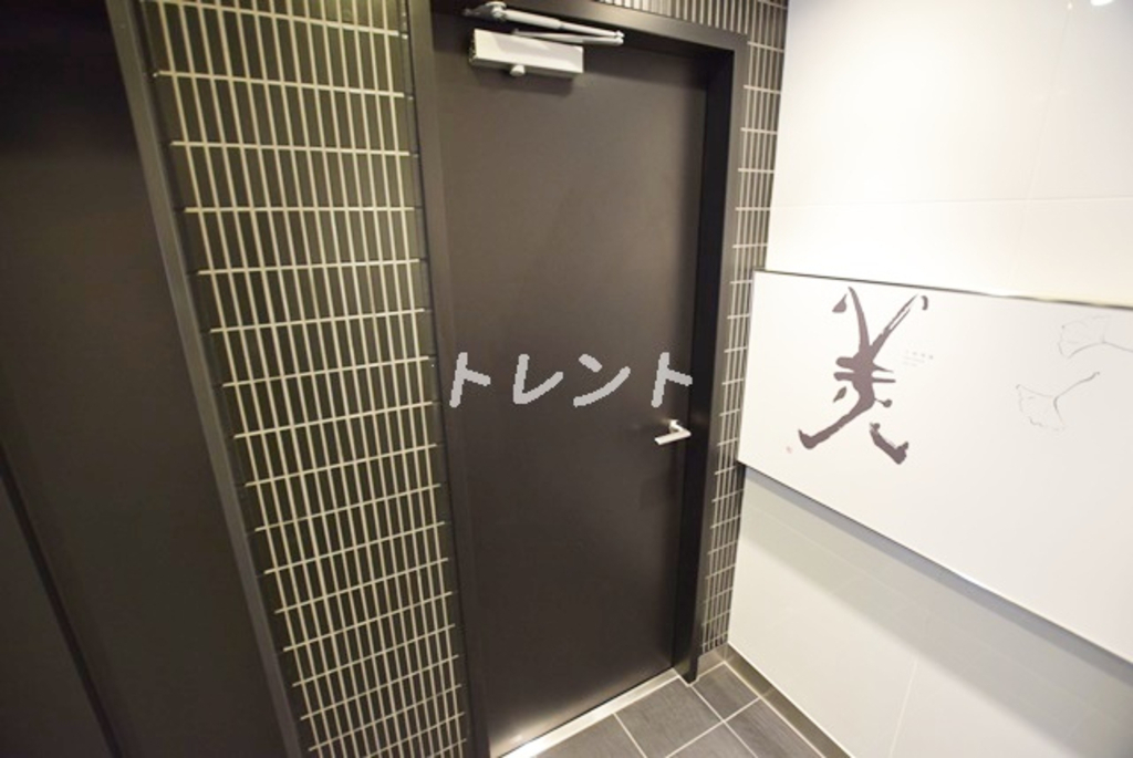 ラヴィラント御茶ノ水-1202