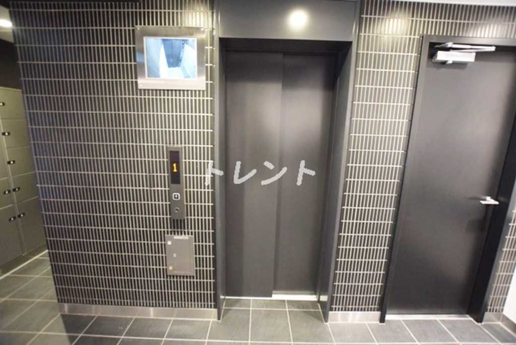 ラヴィラント御茶ノ水-1202
