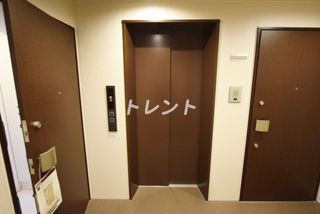 ラヴィラント御茶ノ水-1202