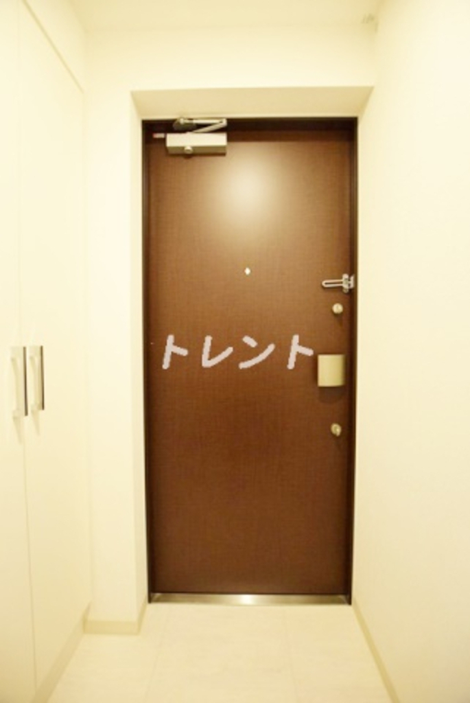 ラヴィラント御茶ノ水-1202