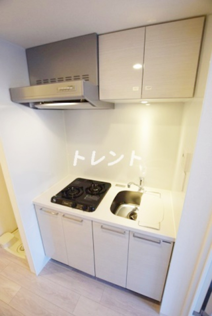 ラヴィラント御茶ノ水-1202