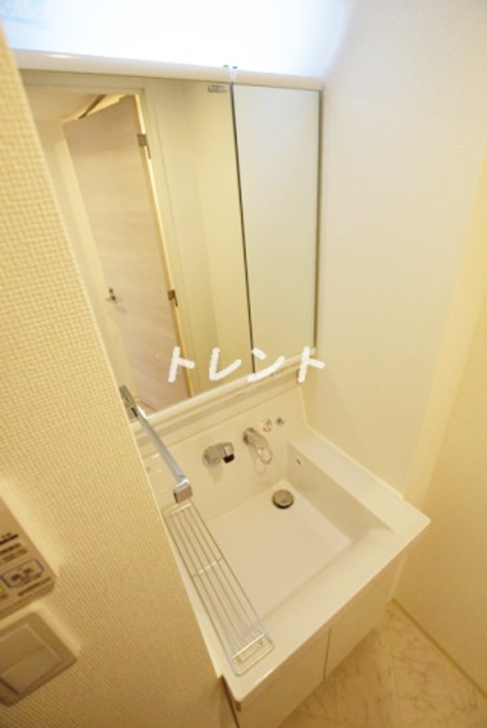 ラヴィラント御茶ノ水-1202