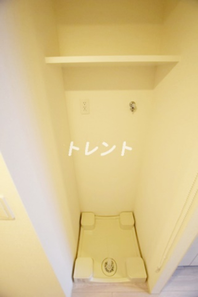 ラヴィラント御茶ノ水-1202