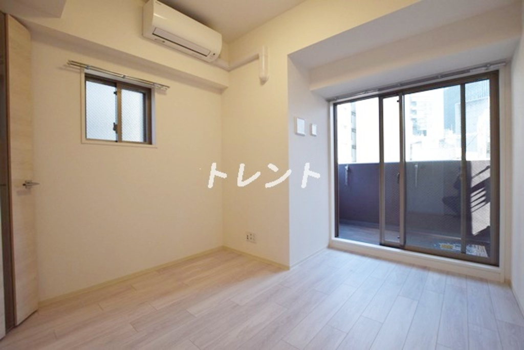 ラヴィラント御茶ノ水-1202