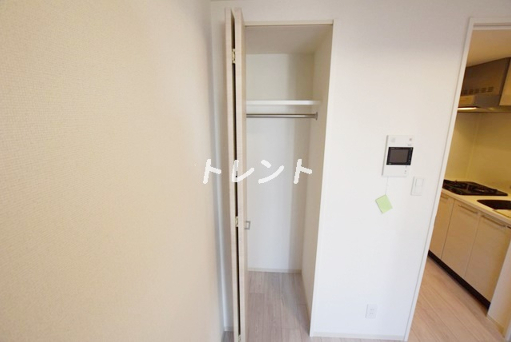 ラヴィラント御茶ノ水-1202