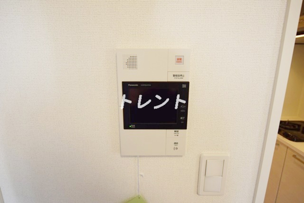 ラヴィラント御茶ノ水-1202