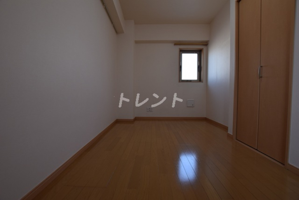 ベルファース早稲田-1003