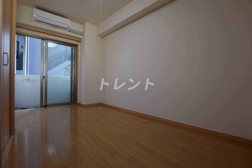 ベルファース早稲田-1003