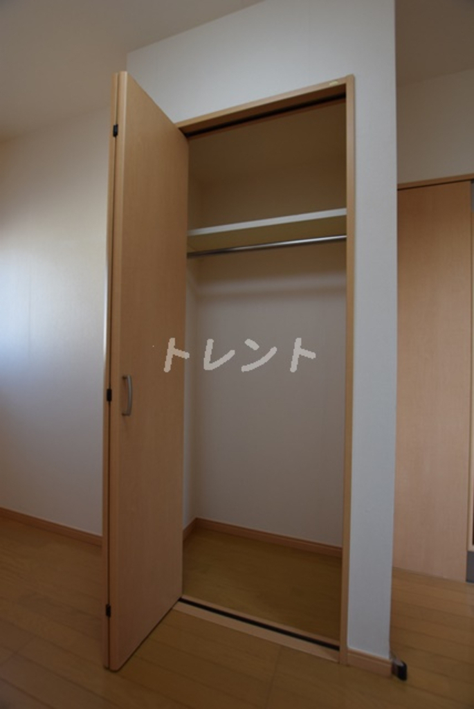 ベルファース早稲田-1003