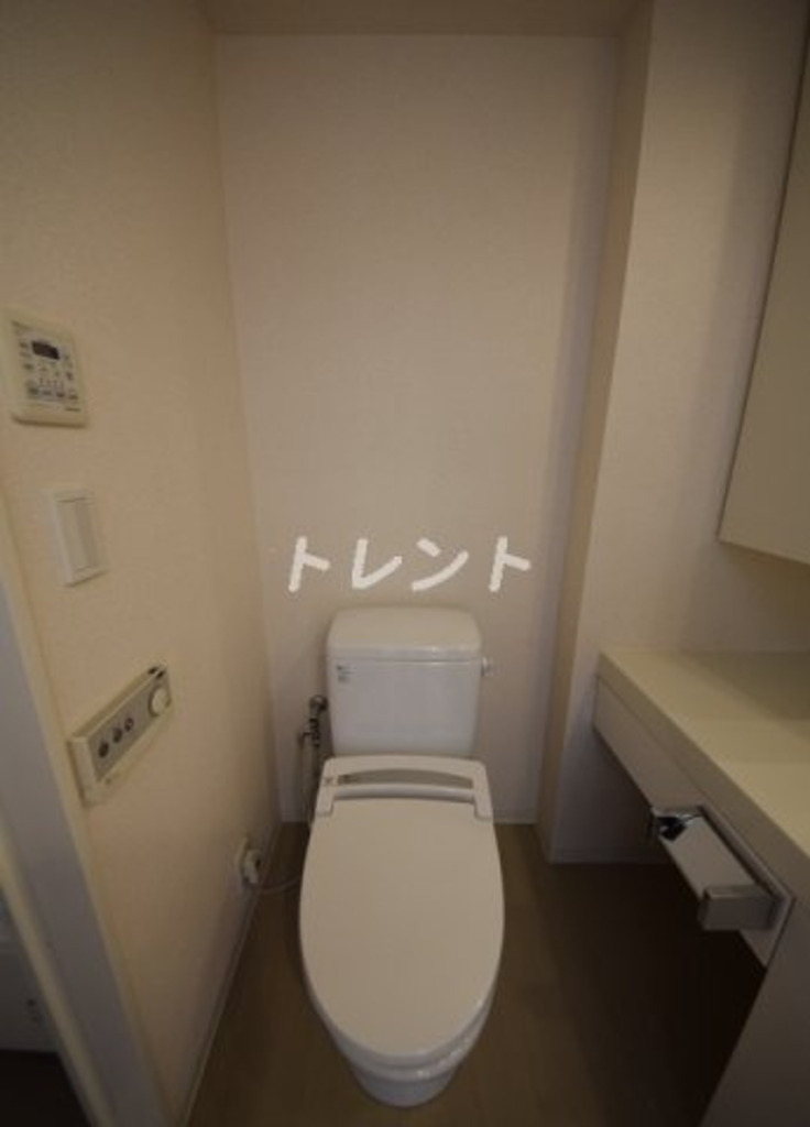 パークアクシス渋谷神南-306