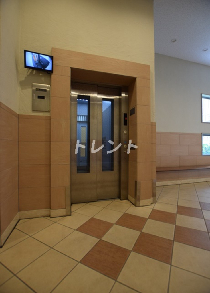 ソルクレスト御茶ノ水-905