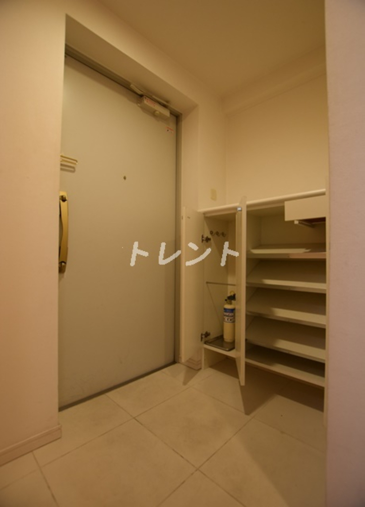 ソルクレスト御茶ノ水-905
