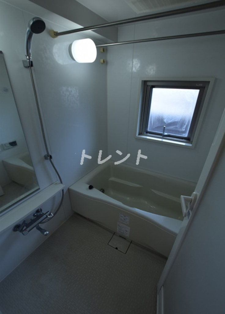 ソルクレスト御茶ノ水-905