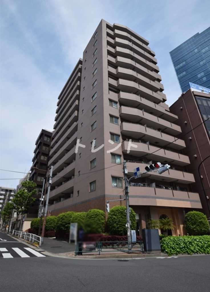 ソルクレスト御茶ノ水-905