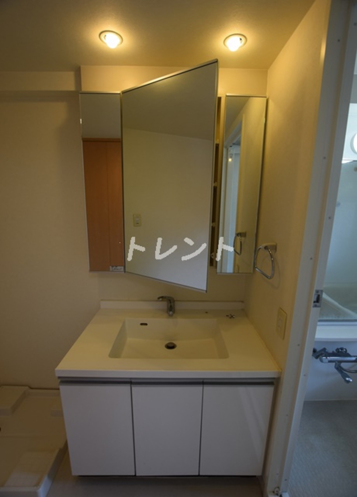 ソルクレスト御茶ノ水-905