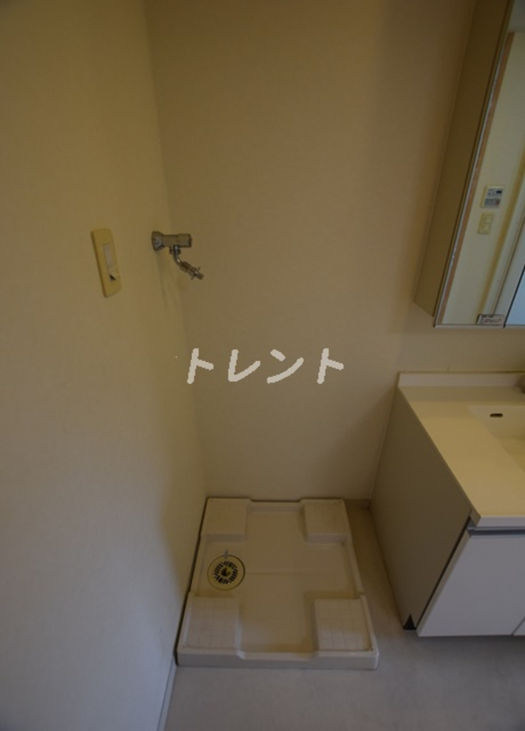 ソルクレスト御茶ノ水-905