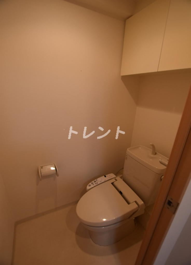 ソルクレスト御茶ノ水-905