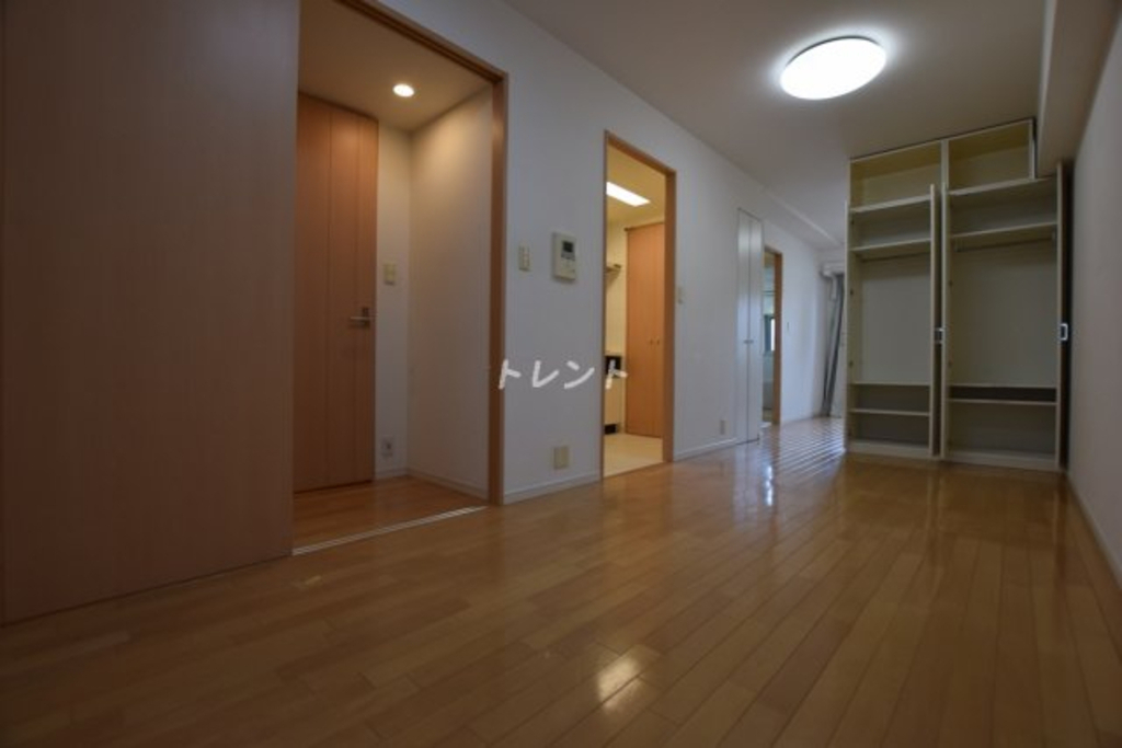 ソルクレスト御茶ノ水-905