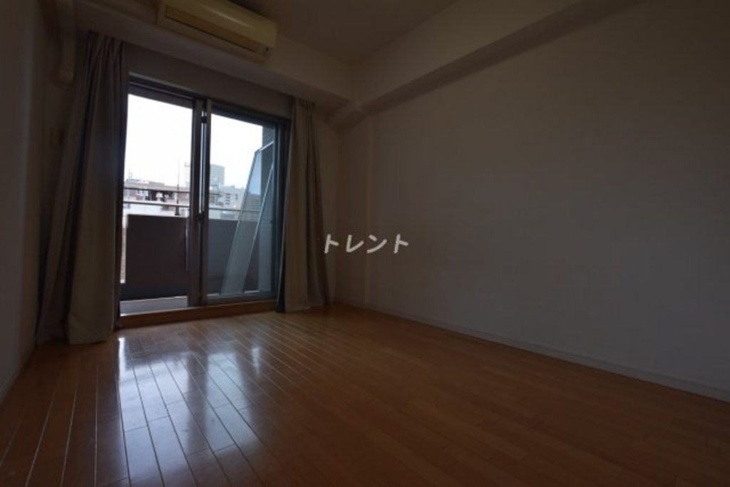 ソルクレスト御茶ノ水-905