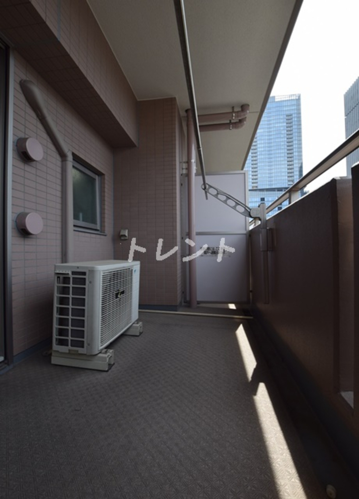 ソルクレスト御茶ノ水-905