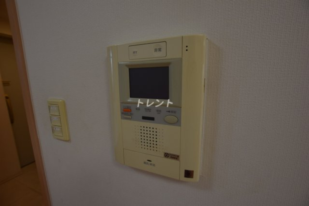 ソルクレスト御茶ノ水-905