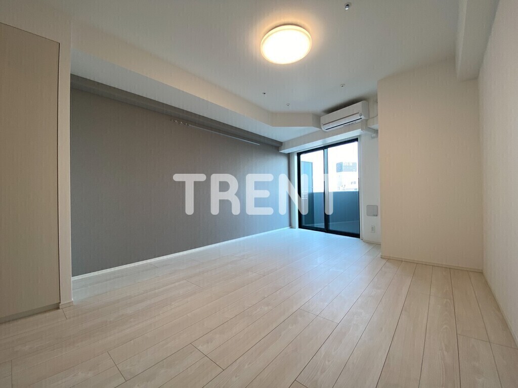 リテラス渋谷笹塚-501