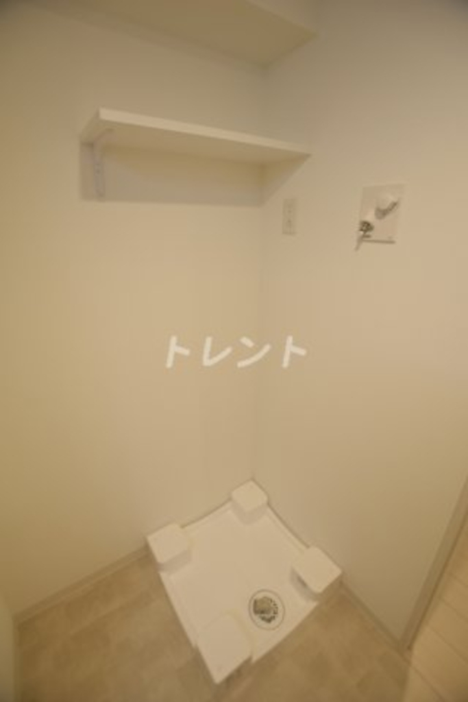エプル-308