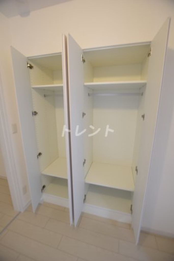 エプル-308