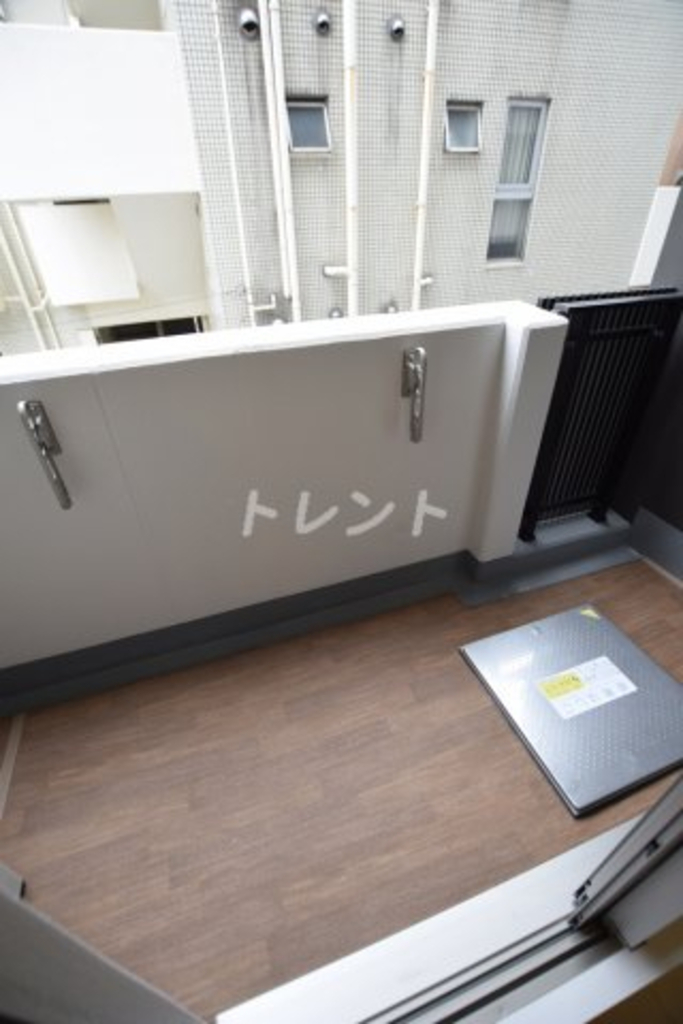 エプル-308