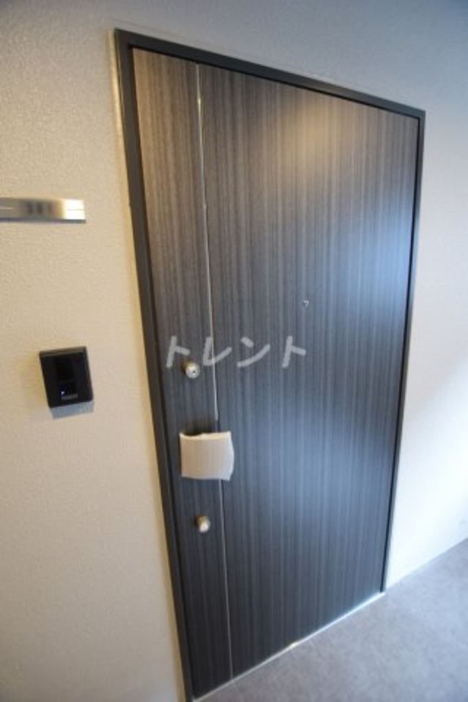 エプル-401