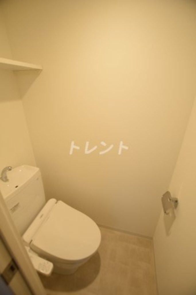エプル-401