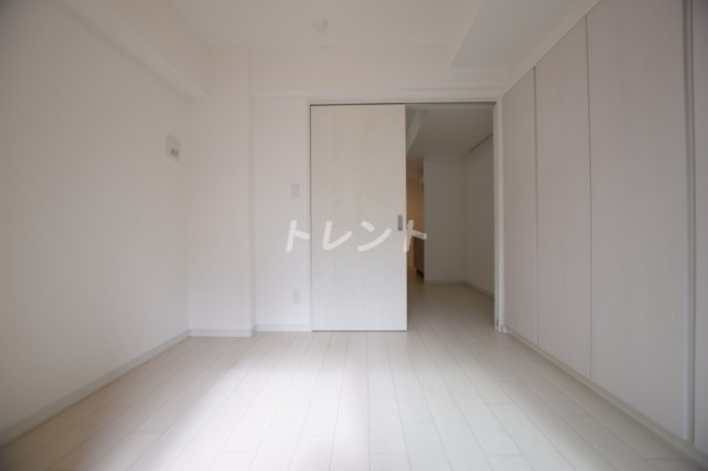 エプル-401