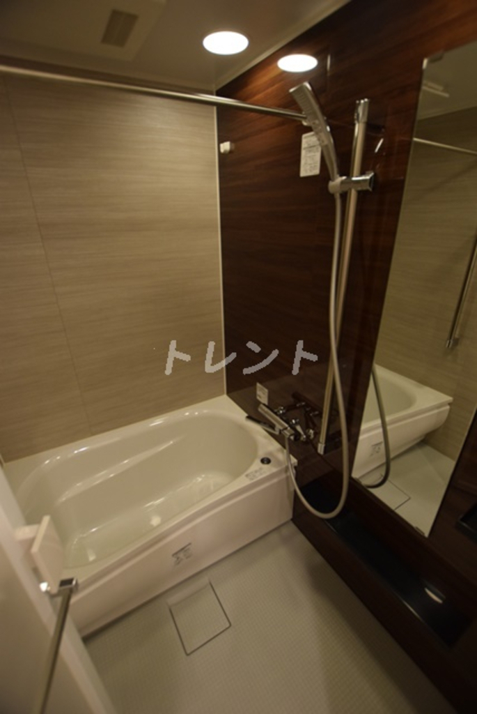 エルスタンザ平河町-602