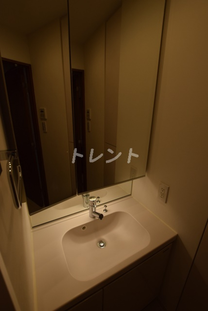 エルスタンザ平河町-602