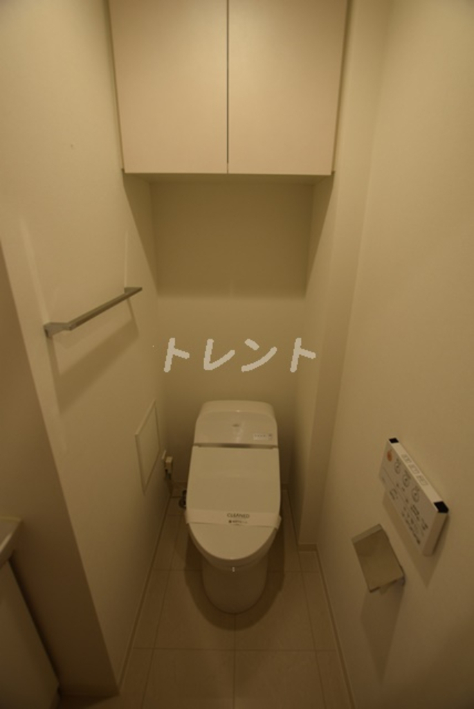 エルスタンザ平河町-602