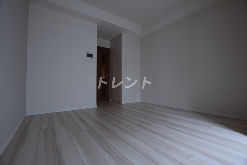 エルスタンザ平河町-602