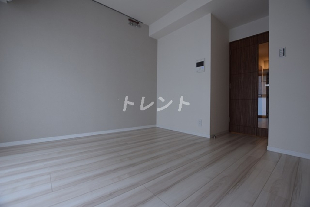 エルスタンザ平河町-602