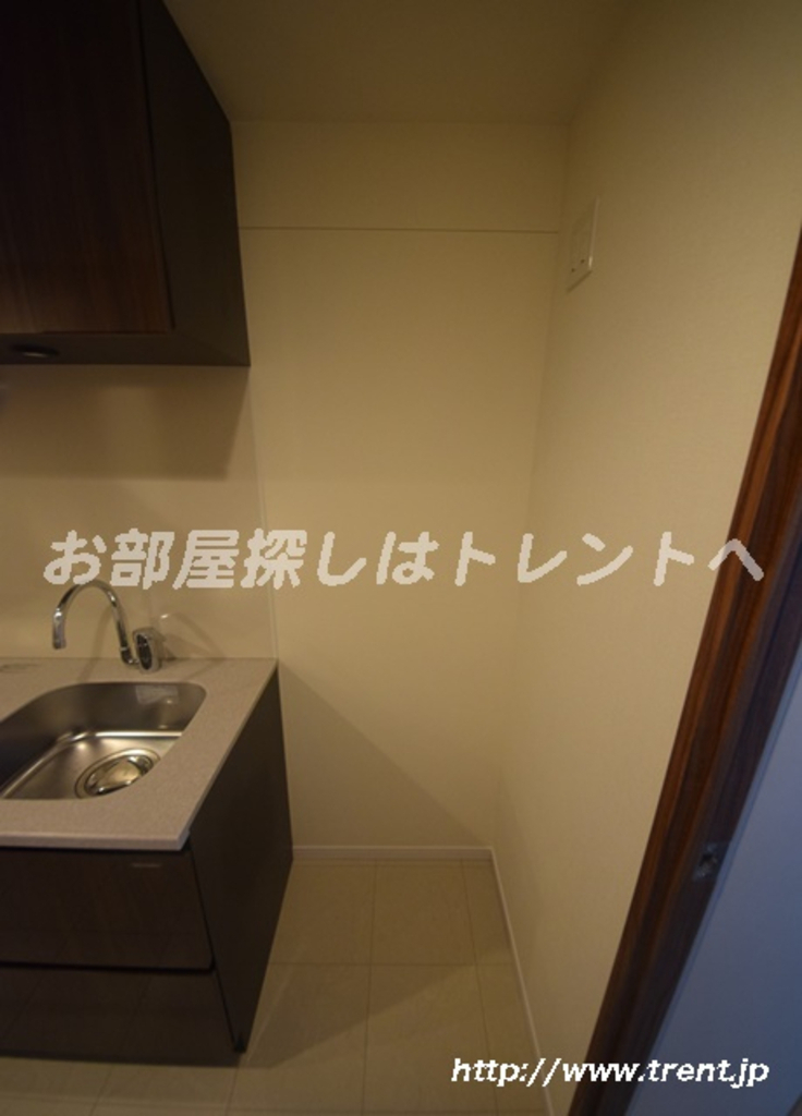 エルスタンザ平河町-703