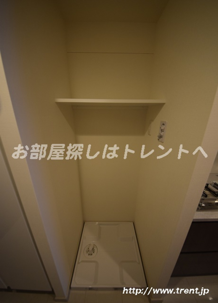 エルスタンザ平河町-703